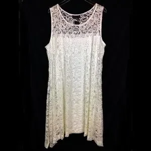 white ivory dress Velvet Long Sleeve Maxi Dress in Ivory - 2